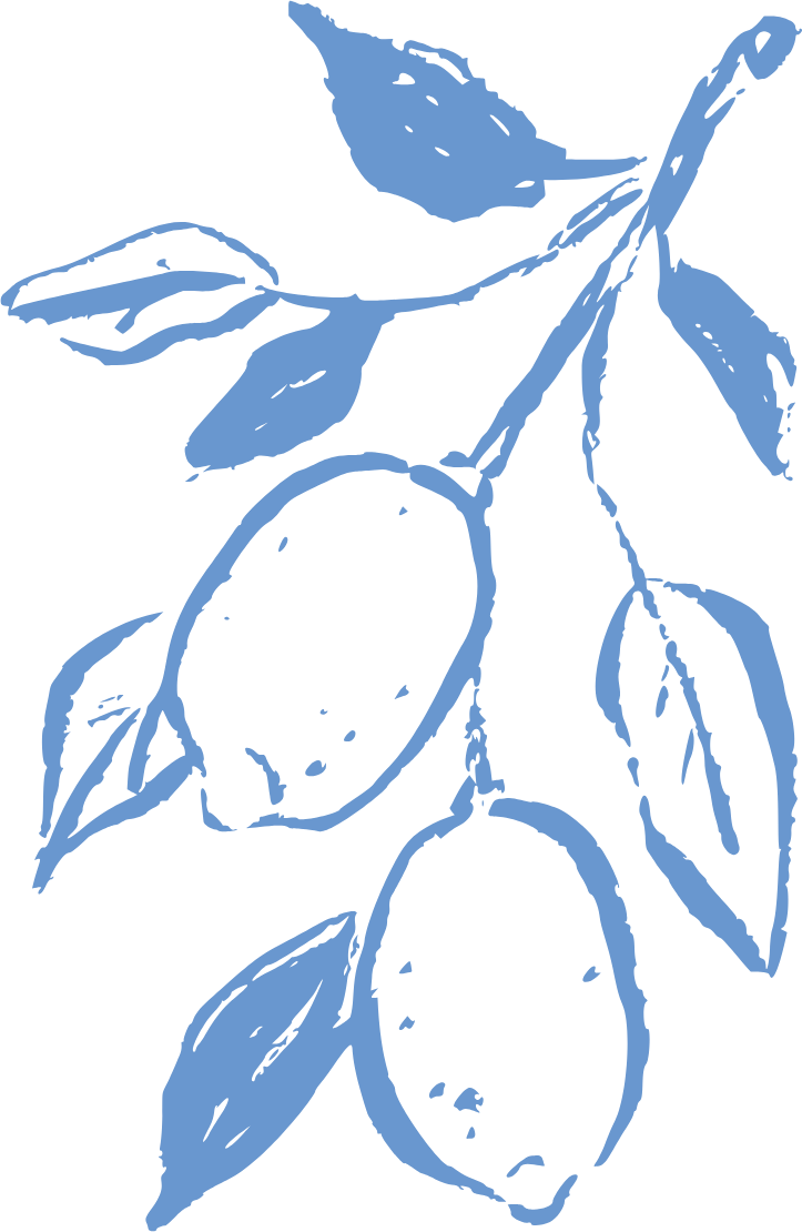 Azulejo Italiano