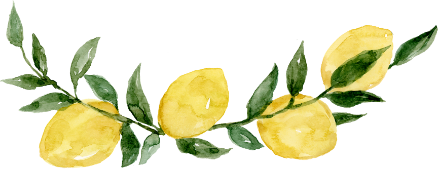 Guirnalda