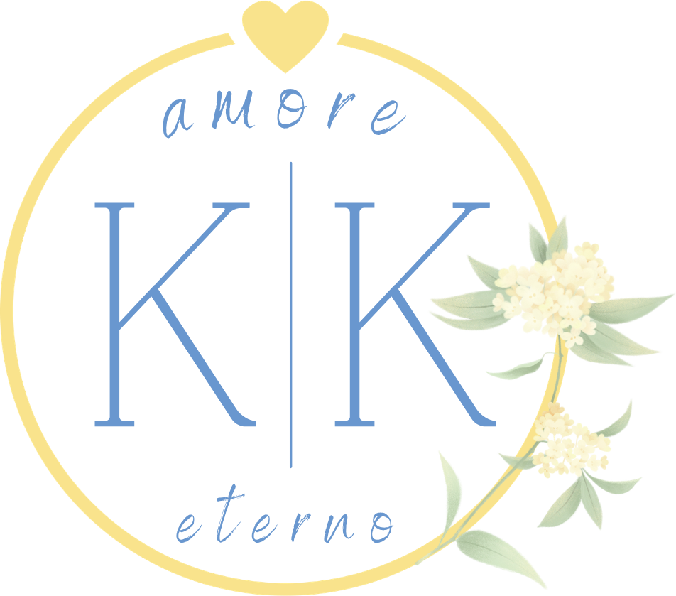 Amore Eterno K|K