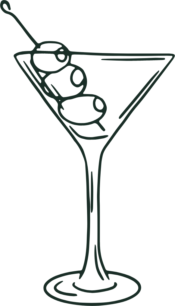 Recepción