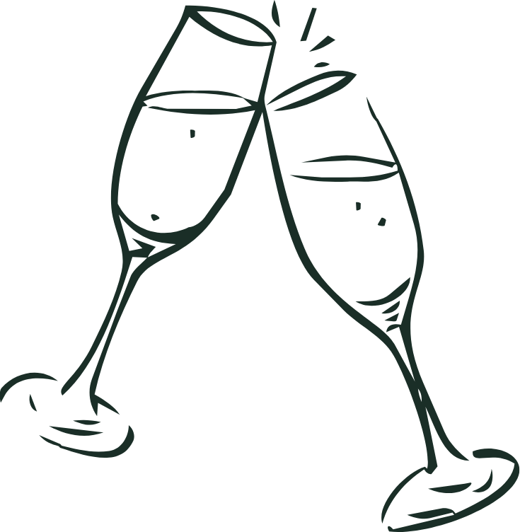 Brindis