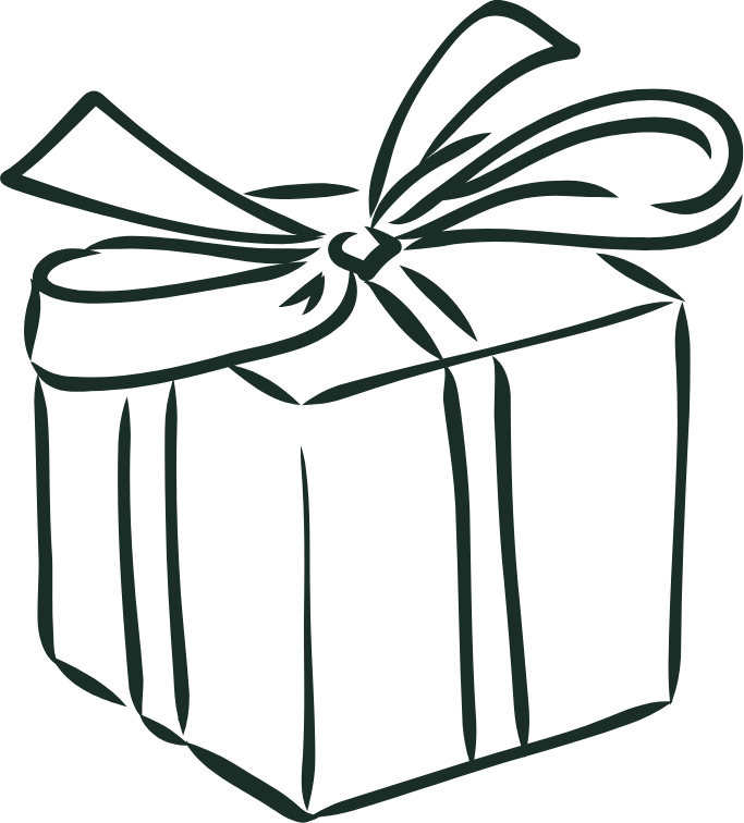 Regalo