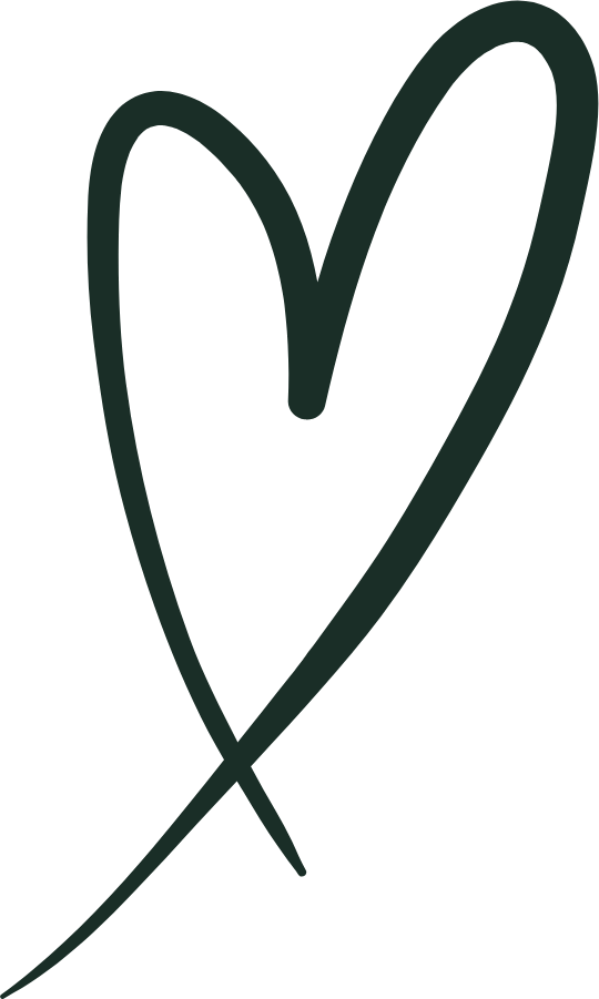 Corazón